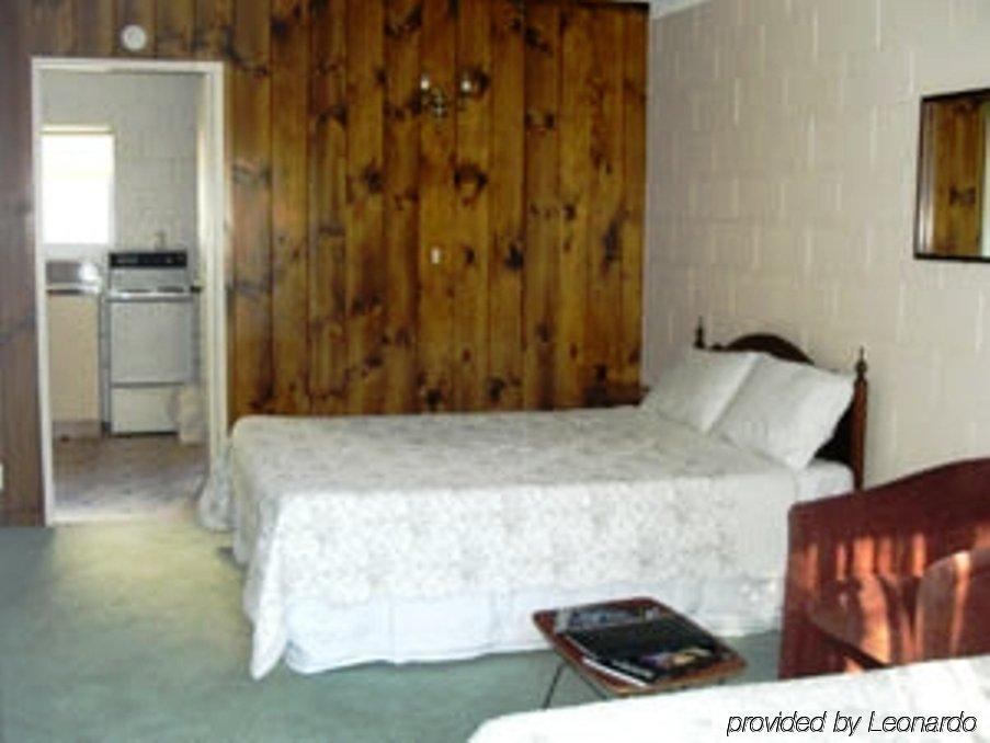 Victoria Lodge Distretto di Distretto di Rotorua Esterno foto